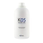 Kaaral K05 Dandruff Kepek Önleyici Şampuan, 1000 ml