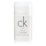 Calvin Klein One 75ml Unisex Deo Stick