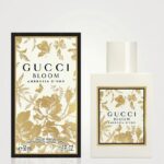 Gucci Bloom Ambriosia D'Oro Eau de Parfum 50ml