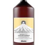 Davines Kepeğe Karşı Arındırıcı Şampuan 1000ml