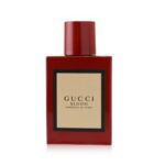 Gucci Bloom Ambrosia Di Fiori Edp 50 Ml Kadın Parfüm