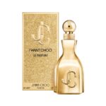 Jimmy Choo I Want Choo Le Parfum 60 ml