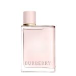 . Burberry Her Parfum 50ml.Kadın Parfümü