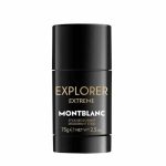 Montblanc Explorer Extreme Deodorant Stick 75g
