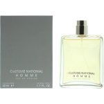 Costume National Homme Edp 50 Ml Men