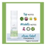 Wella Elements Calming Sakinleştirici Saç Bakım Şampuanı 250ml