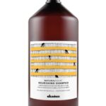Davines Kuru ve Yıpranmış Saçlar için Nemlendirici & Besleyici Şampuan 1000ml