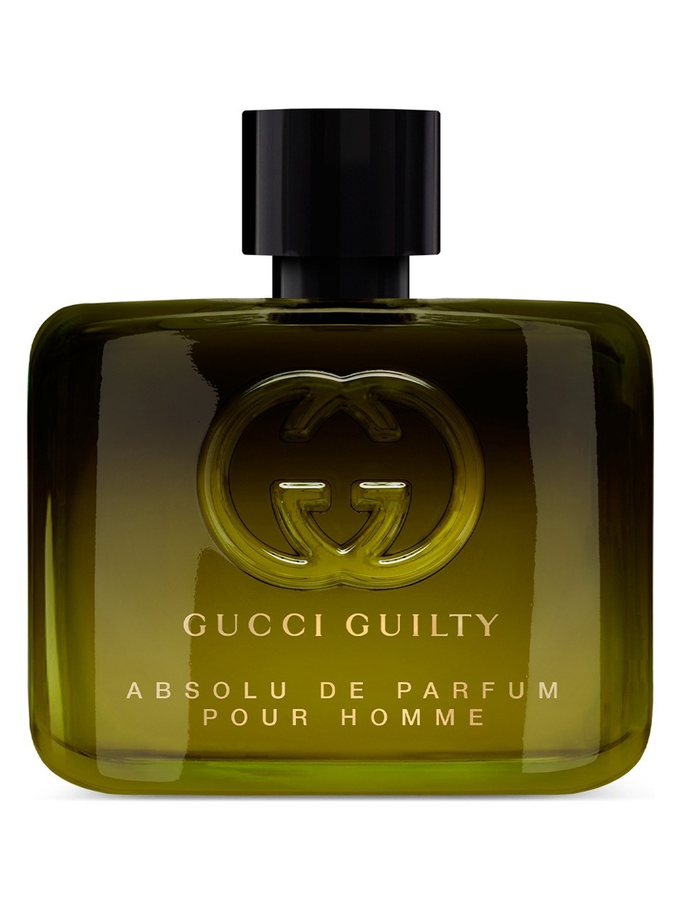 a0d7f77617c149d7a1de0c1212c080c5.jpg Gucci Guilty Absolu de Parfum Pour Homme 60ml. Erkek - Görsel 1