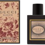 Gucci Bloom Edp Intense 50 ml Kadın Parfüm