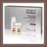Helen Seward Remedy 7/L Remedy Sealing Serum 24x8ml