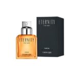 Calvin Klein Eternity Parfum Edp 50 ml Erkek Parfümü