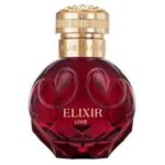 Elie Saab Elixir Love 50 ml Edp Spray