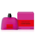 Costume National Supergloss Edp 100 ml Kadın Parfüm