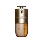 Clarins Double Serum Foundation L4N 30ml