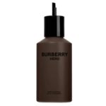 Burberry Hero Parfum Intense Refill Erkek  200 ml