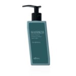 Kaaral Manniskan Güçlendirici Saç Kremi 250ml