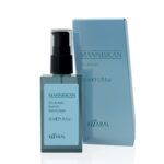 Kaaral Mannıskan Sakal Yağı 50 ml