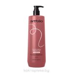 Artfolıo Color Care & Protectıon Boyalı Saçlar İçin Saç Kremi, 1000 Ml