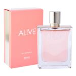 Hugo Boss Alive Edp 80 ml Vp.For Woman Kadın Parfümü