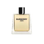 Burberry Hero Edp 150 ml Erkek Parfüm