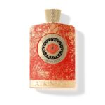 Atkinsons Ambre Royal Parfum Intense 100 ML - Unisex Parfüm