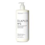 Olaplex n.5 Bond Maintenance Conditioner Restructuring 1000ml