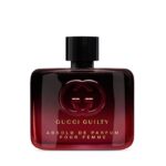 Gucci Guilty Absolu De Parfum Pour Femme 60 Ml Kadın Parfüm