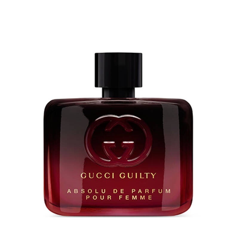 adc524a3a90b42a1b9591f485d5a0835.jpg Gucci Guilty Absolu De Parfum Pour Femme 60 Ml Kadın Parfüm - Görsel 1