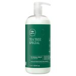 Paul Mitchell Tea Tree Special Conditioner 1000ML