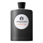 Atkinsons 41 Burlington Arcade Edp 100 ml