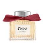 Chloé Edp Intense 100 ml Kadın Parfüm