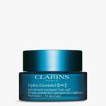 Clarins Hydra Essentiel [HA²] Night Cream 50ml