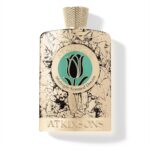 Atkinsons Midnight Scented Dream Parfum Intense 100ml.  Unisex.