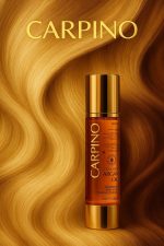 Carpino Lüx Argan Yağı 100ml - Görsel 3