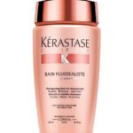 Kerastase Discipline Bain Fluidealiste Tüm Saç Tipleri İçin Disiplin Şampuanı 250ml