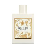 Gucci Bloom Ambrosia Doro Edp 100 ml.Kadın