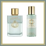 Guess Iconic Sublime edp parfüm 100ml +Guess Iconic Sublime Body Mist 250 ml