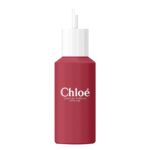 Chloé Edp Intense Refill 150 ml Kadın Parfüm