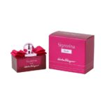 Salvatore Ferragamo Ladies Signorina Ribelle Edp 50 ml