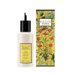 Gucci Flora Gorgeous Orchid Edp 150ml.Kadın