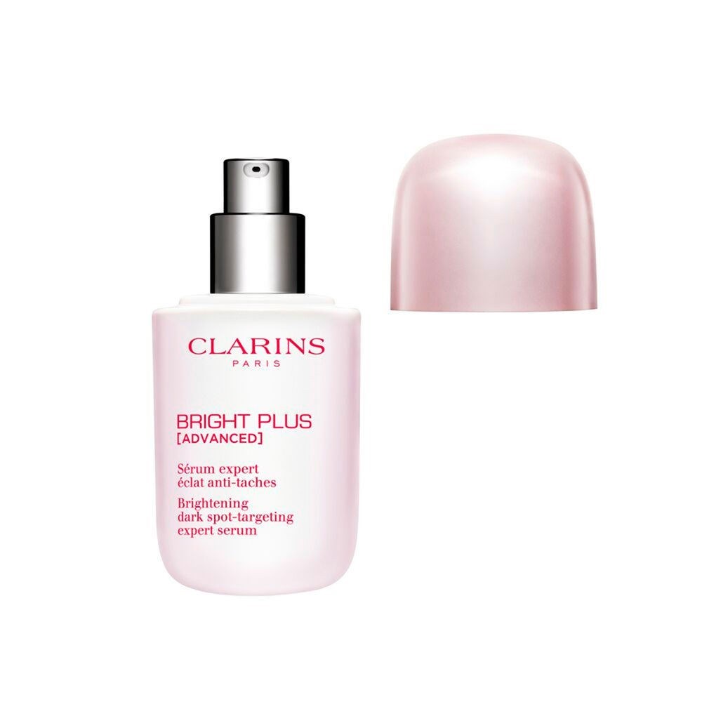 bb7cd46df00c4ad9add19f9d938d7634.jpg Clarins Bright Plus Advanced Brigthening - 50ml - Görsel 1