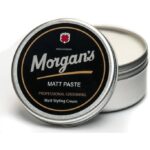 Morgan's Mat Macun 75 ML