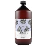 Davines Calming Hassaslık Ve Yatıştırıc Şampuan 1000ml