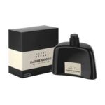 Costume National Scent Intense Edp.100 ml Vp.Unisex