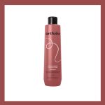 Artfolio Renk Bakım ve Koruma Saç Şampuanı (1000ML) - Görsel 2
