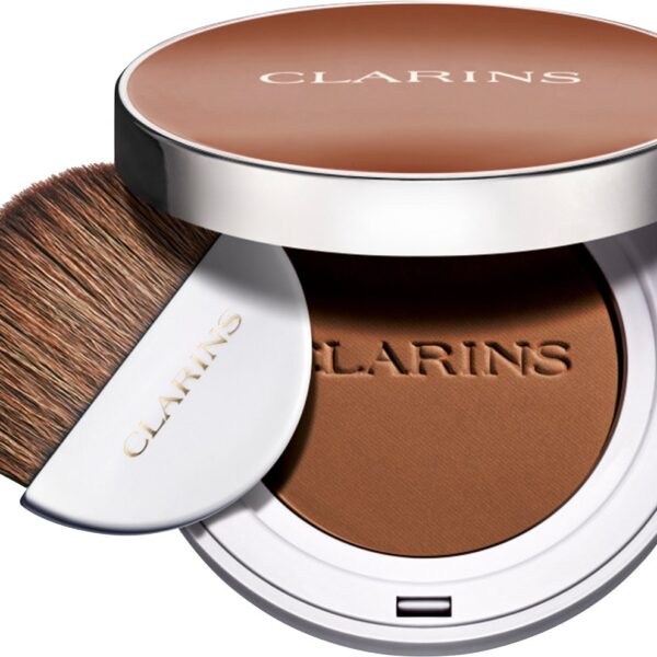 Clarins Joli blush 5gr. No.08