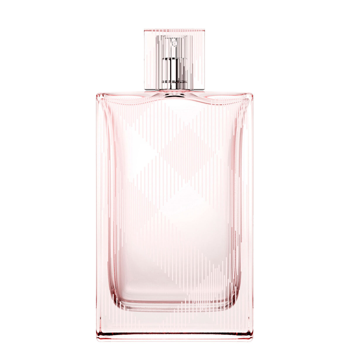 Burberry Brit Sheer Edt 100 mlVp.For Woman Kadın Parfümü