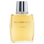 Burberry Classic For Men Edt 100 ml
