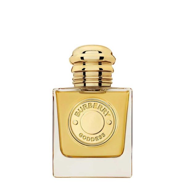 Burberry Goddess Edp Intense for Women 50 ml