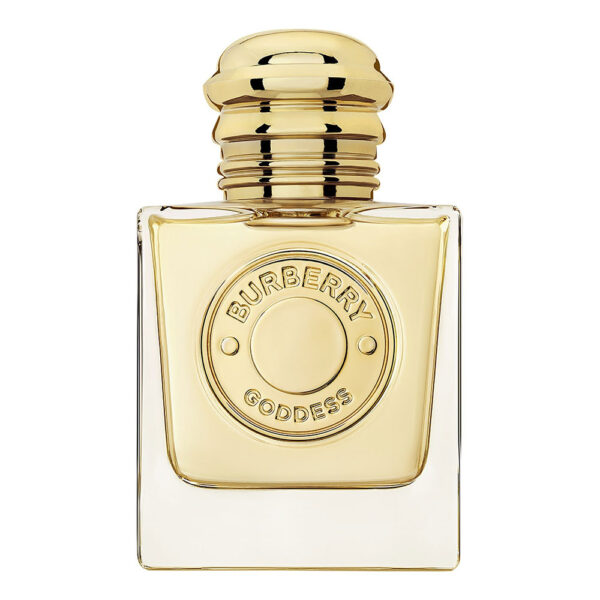 Burberry Goddess Edp 100 ml Kadın Parfüm